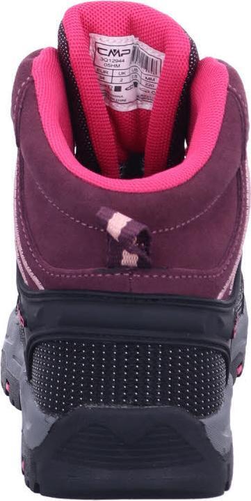 Produktbild CMP Campagnolo Kids Rigel WP (31)