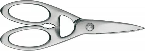 Image du produit Zwilling twin select (20 cm)