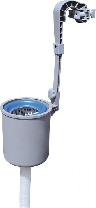 Produktbild Bestway Flowclear Pool Surface Skimmer