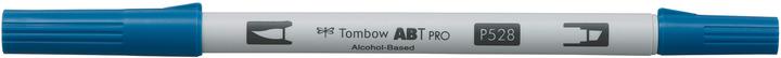 Image du produit Tombow Stylo brosse double ABT PRO (1x)