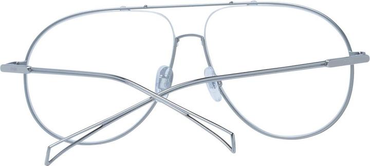 Productafbeelding MAJE Brilmontuur Mj3018 56812