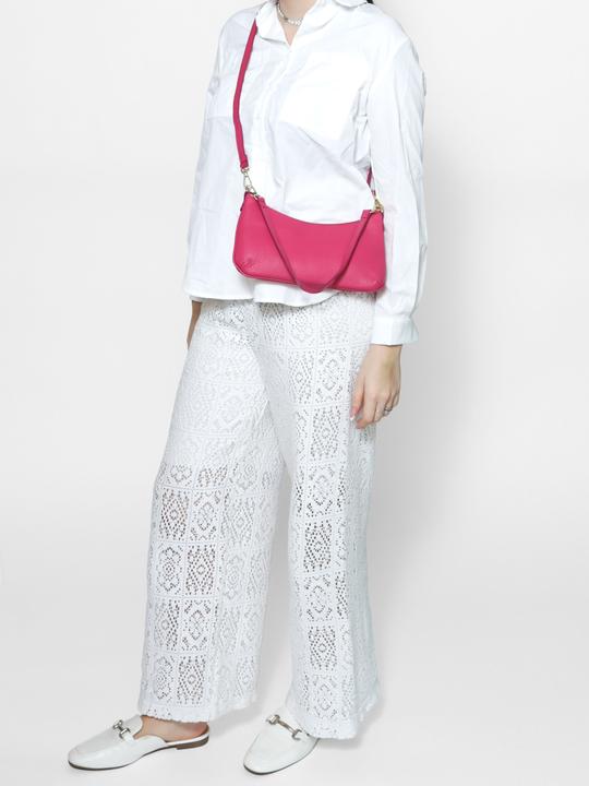 Image du produit Gave Lux Sac à bandoulière pour femme