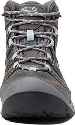 Image du produit Keen Chaussures de randonnée - 105704 (39)