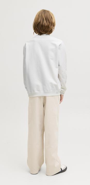 Image du produit Jack & Jones Sweatshirt Junior Sweatshirt (152)