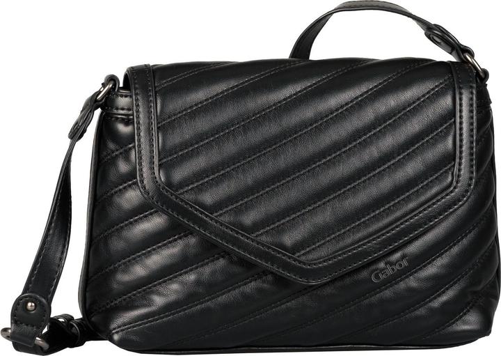 Immagine prodotto Gabor Camila Flapbag