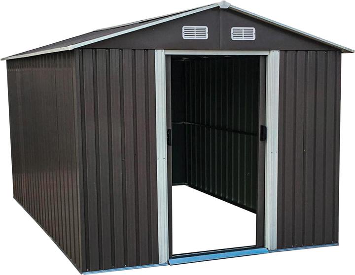 Produktbild Mirpol MIR1008