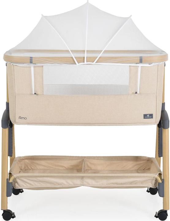 Image du produit Cangaroo Amo