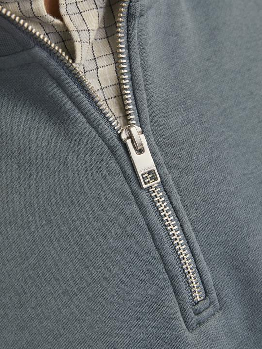 Produktbild Jack & Jones Text Sweatshirt Sweatshirt (XL)
