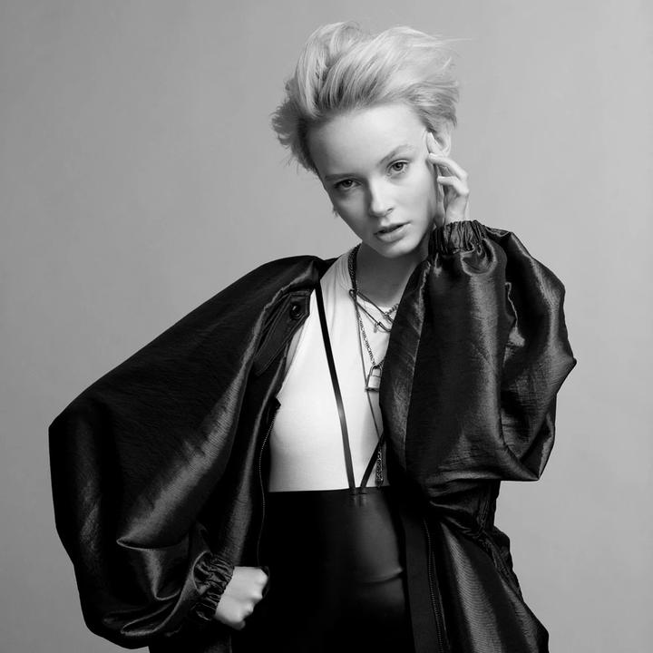 Image du produit Sebastian Professional Form Mousse Forte (fixation forte) 200ml (200 ml, Mousse coiffante)