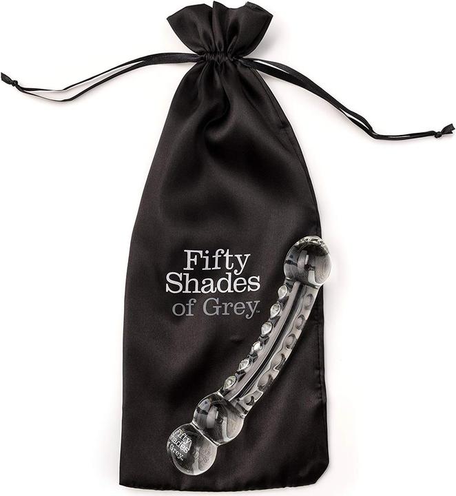 Immagine prodotto Fifty Shades of Grey Mi fa impazzire