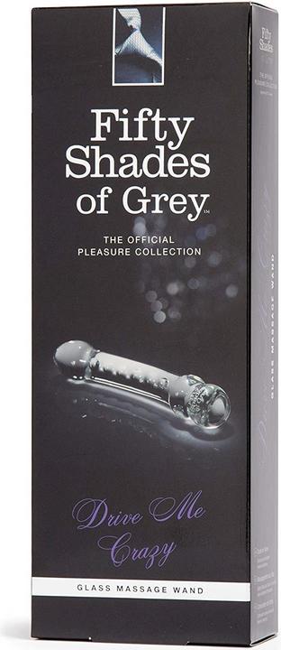 Immagine prodotto Fifty Shades of Grey Mi fa impazzire