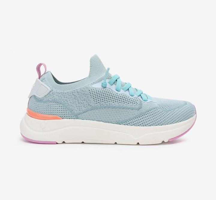 Produktbild Pitas Walk in CUE WOMAN (42)