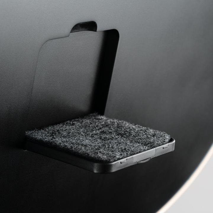 Produktbild Wesco Multi Collector 2 (50 l)