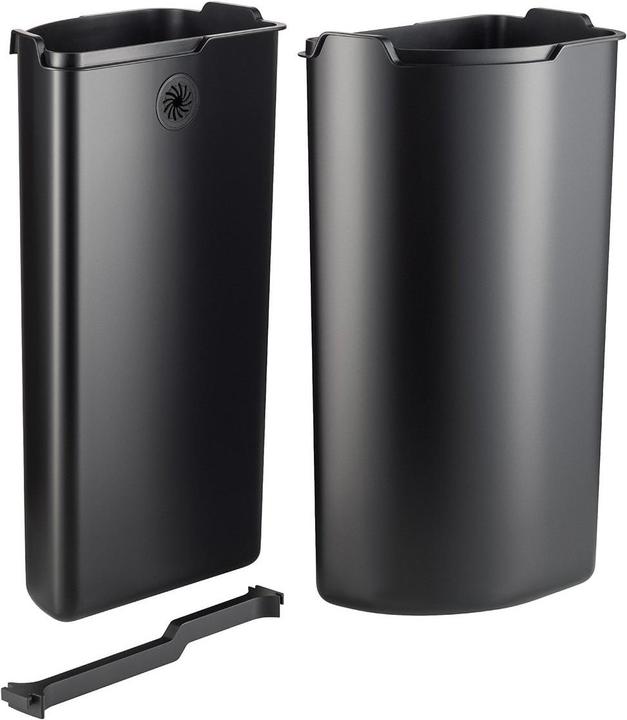 Produktbild Wesco Multi Collector 2 (50 l)