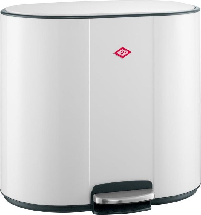 Wesco Multi Collector 2 (50 l)