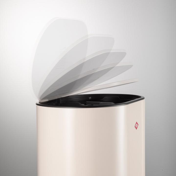 Produktbild Wesco Multi Collector 2 (50 l)