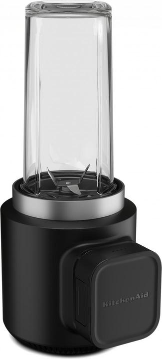 Produktbild KitchenAid 5KSBR200BM Go Cordless