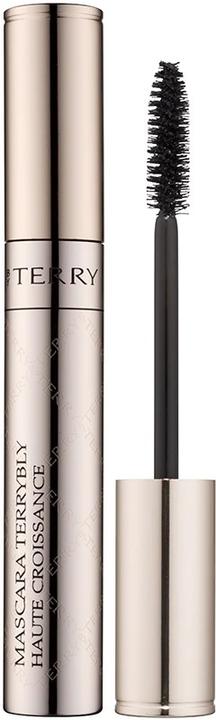 Image du produit By Terry Mascara Terrybly (1 Parti-Pris noir)