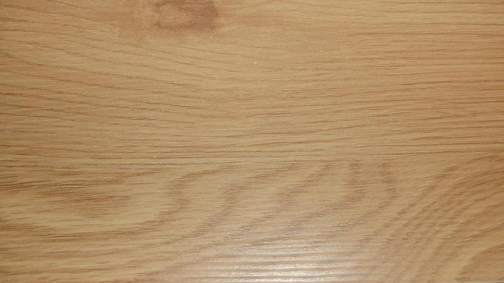 Produktbild AC Design Seaford (100 x 50 x 40 cm)