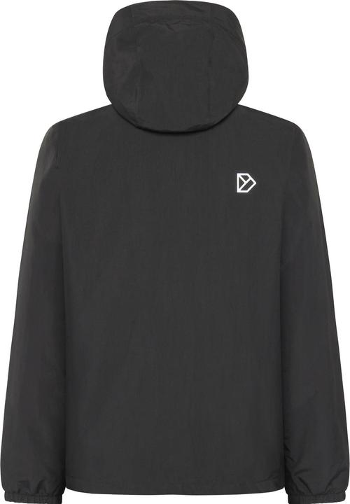 Immagine prodotto Didriksons Dario Jacket 2 (L)