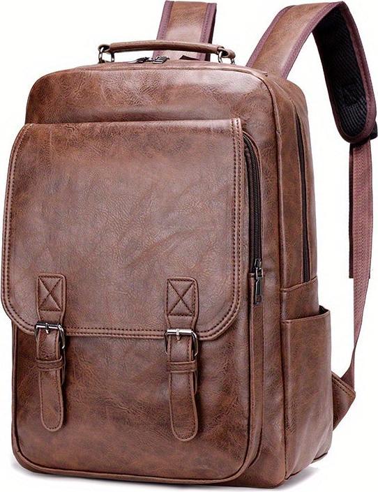 Actual product image Only-Bags.Store Vintage