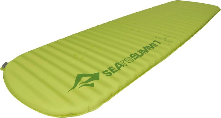 Actual product image Sea To Summit comfort light