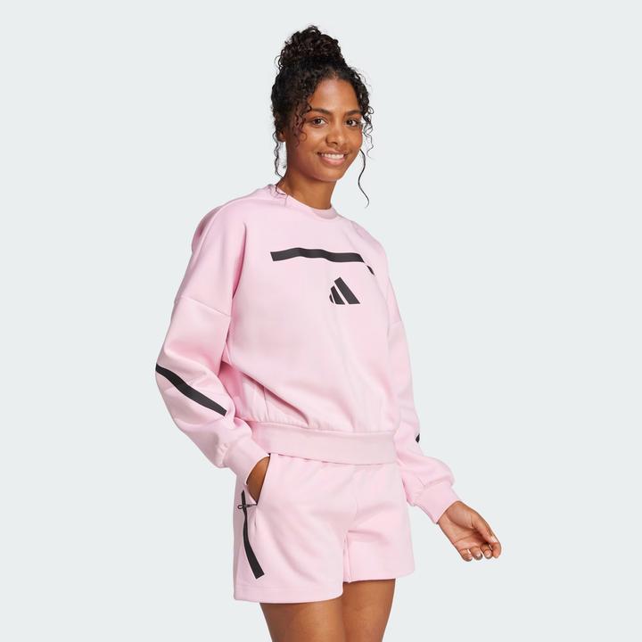 Produktbild Adidas Z.N.E. (M)