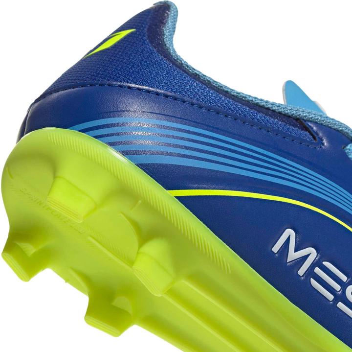 Image du produit Adidas F50 Messi League FG/AG (36 2/3)