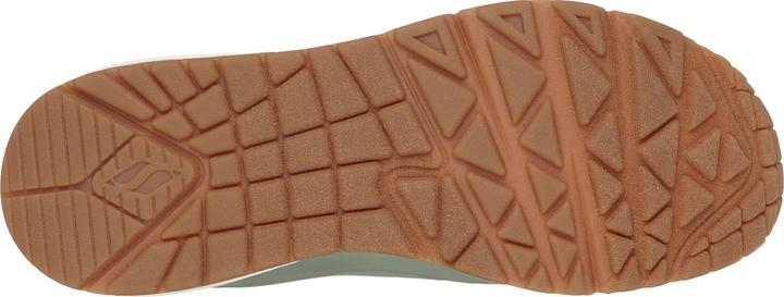 Actual product image Skechers Uni Shimmer Away (36)