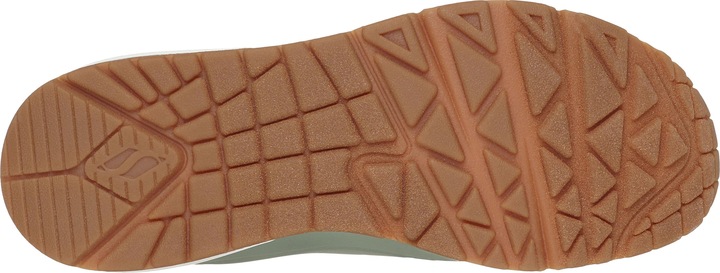 Image du produit Skechers Uni Shimmer Away (36)