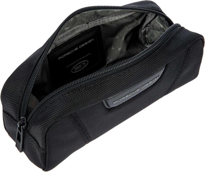 Immagine prodotto Porsche Design Roadster Evo Accessory Pouch