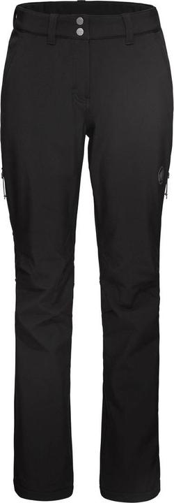 Produktbild Mammut Runbold Winter SO Pants Women (L)