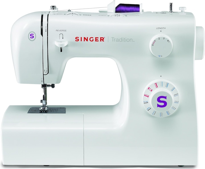Image du produit Singer SMC 2263/00