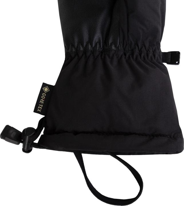 Produktbild Trekmates Chamonix GTX Mitten - Fäustlinge - Herren (XL)