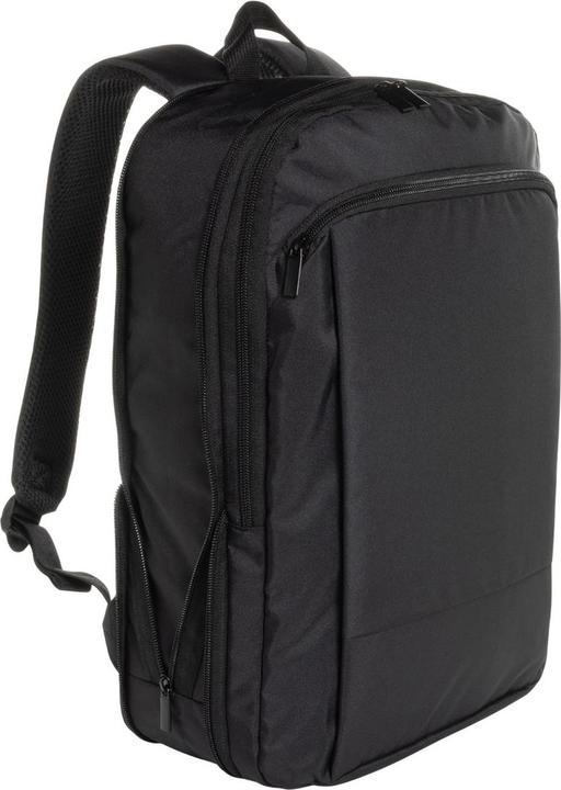 Image du produit Xd Collection - Sac à dos pour ordinateur portable FLEXPACK AWARE (15 l)