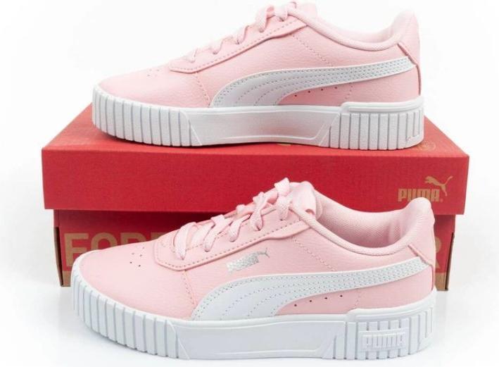 Image du produit Puma Carina 2.0 PS (29)