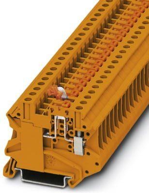 Produktbild Phoenix Contact UT 4-MT-P/P OG