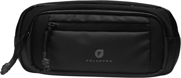 Image du produit PolarPro - LiteChaser iPhone 16 Pro - Street Photographer Kit - Opzetlens Smartphone