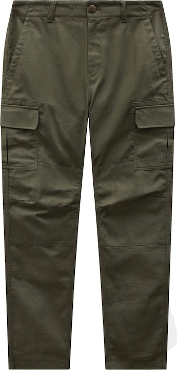 Dickies Millerville Pant