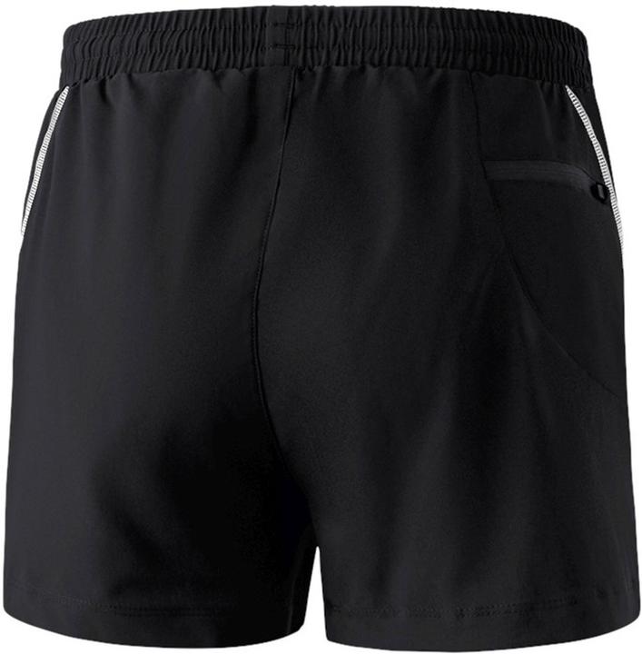 Produktbild Erima Running Shorts (40)