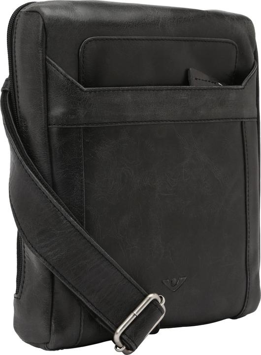 Immagine prodotto Voi Borsa a tracolla City Cowboy in pelle 20 cm