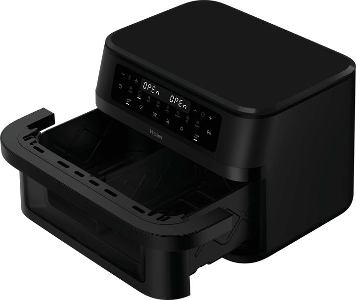 Produktbild Haier I-Master Series 3 Flex Double Drawer