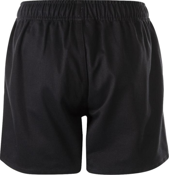 Produktbild Canterbury Professional 2.0 Shorts (116)