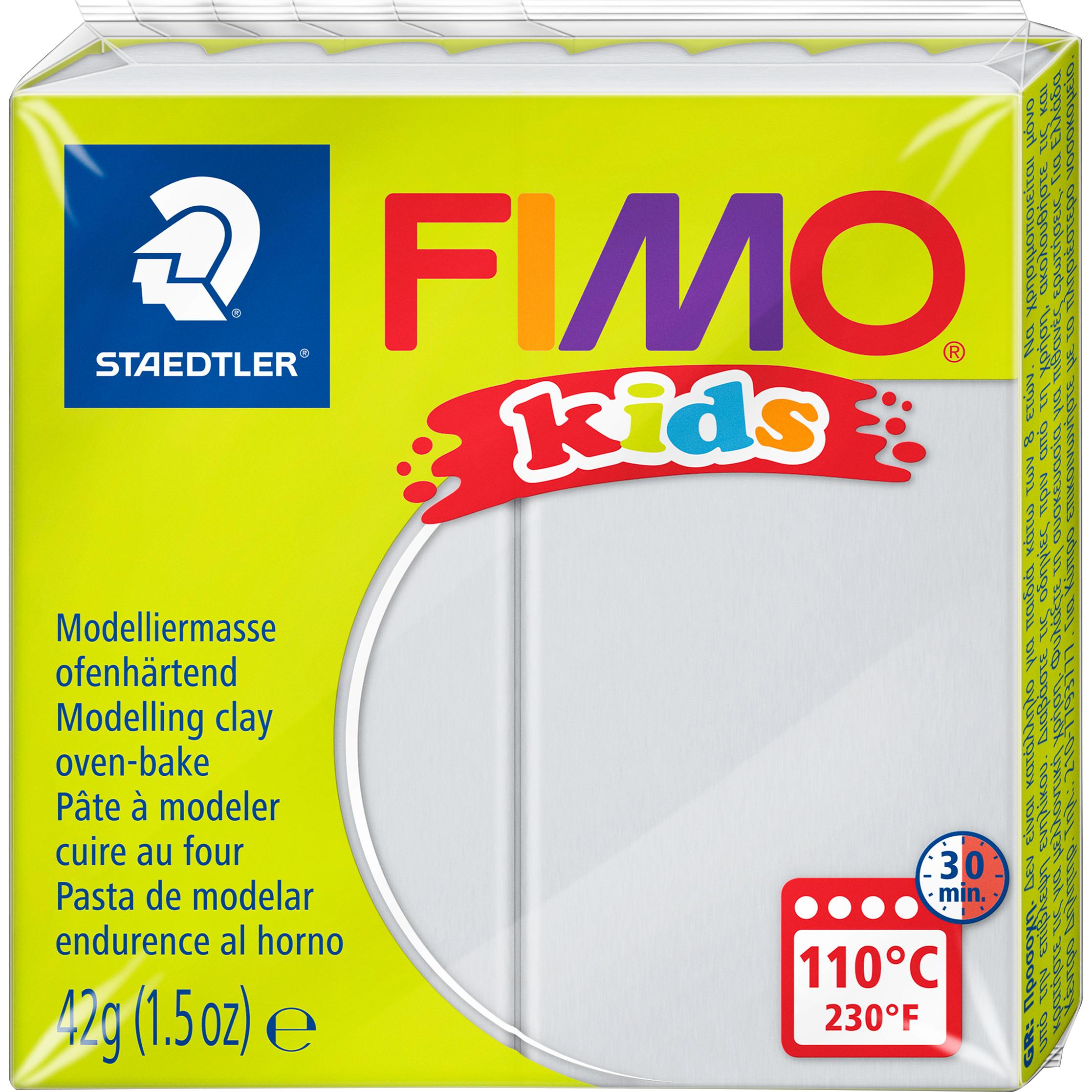 Fimo kids 8030