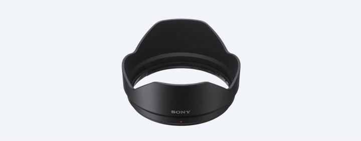 Produktbild Sony Sonnenblende ALC-SH123