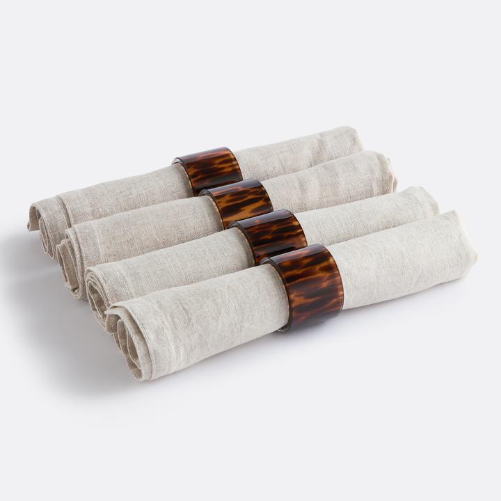 Image du produit La Redoute Interieurs Fauvita (4 x)