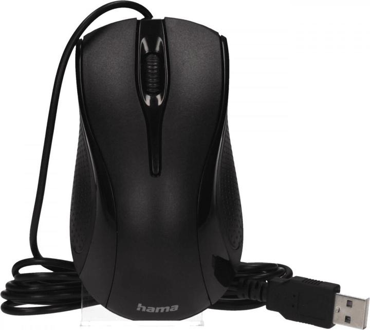 Produktbild Hama MC-200 (Kabelgebunden)