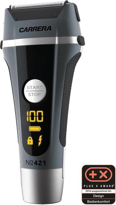 Image du produit Carrera No. 421