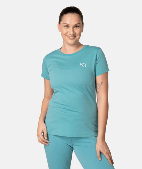 Produktbild Kari Traa Kari Tee (S)