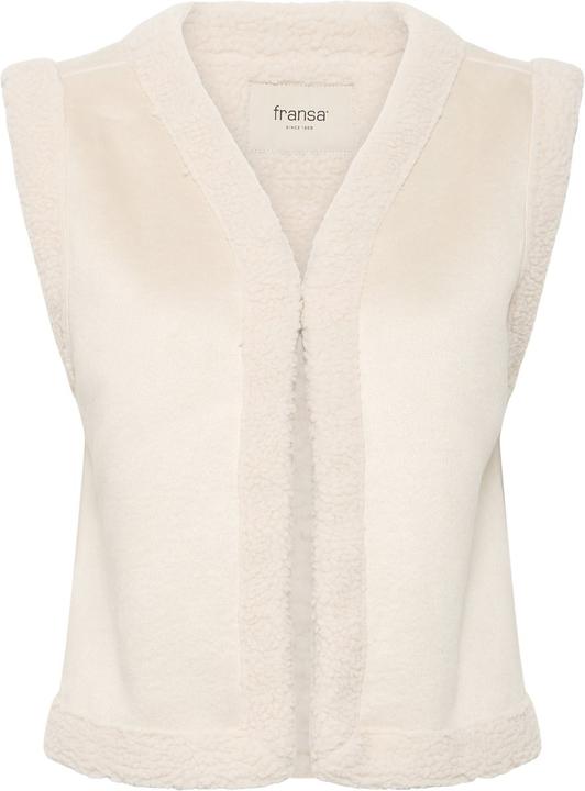 Produktbild Fransa Frelektra Wa 1 (L)